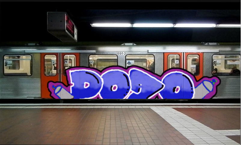 Bombing 1598920333807