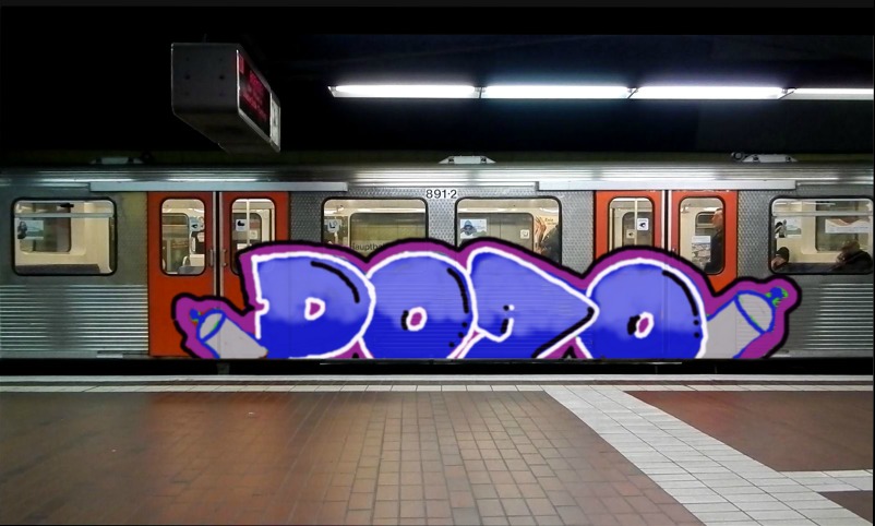 Bombing 1598920333807