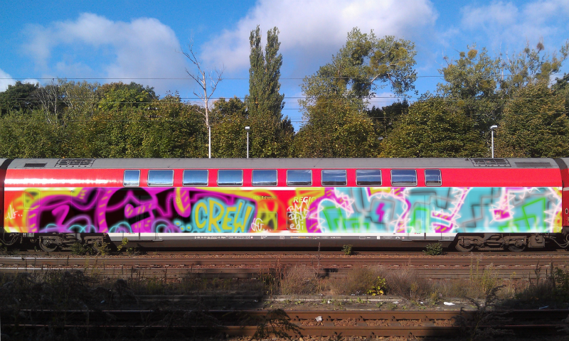 Bombing 1598921574241