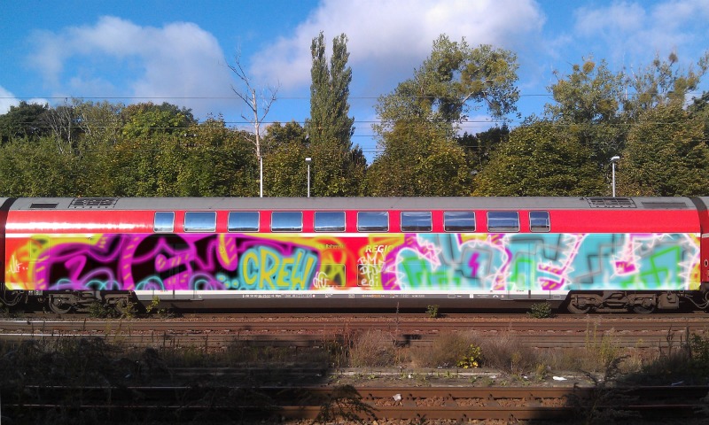 Bombing 1598921574241