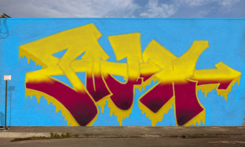 Bombing 1598930415455