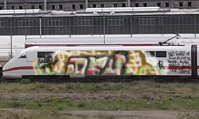 Bombing 1598936370649