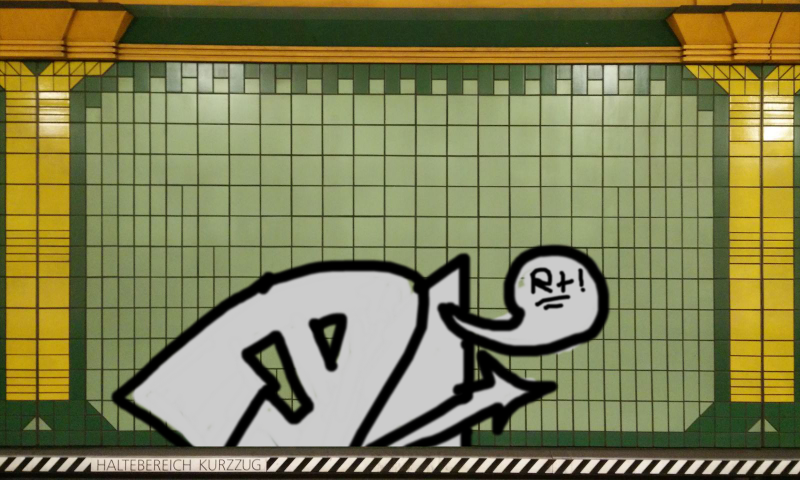 Bombing 1598963527901