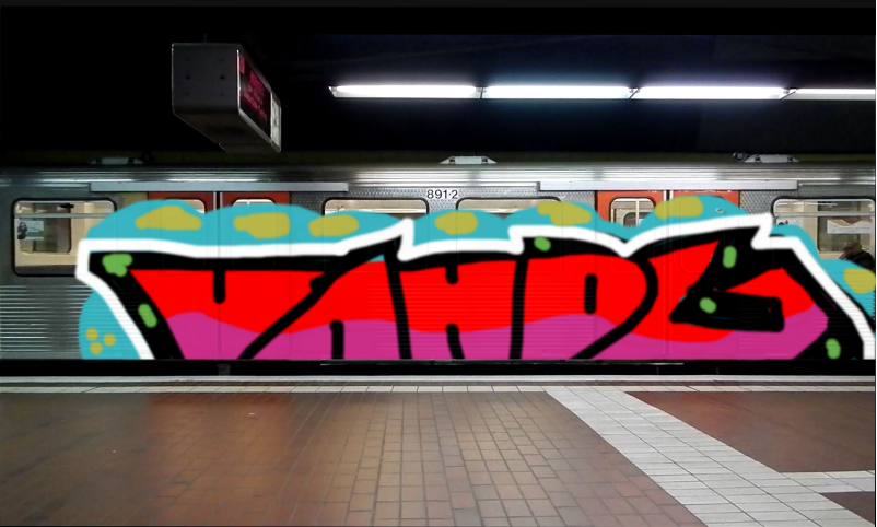 Bombing 1598963860016