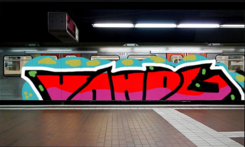 Bombing 1598963860016