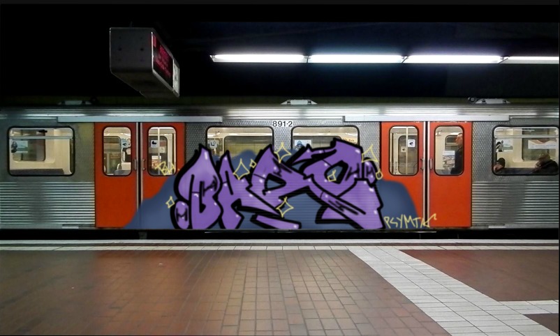 Bombing 1598967647252