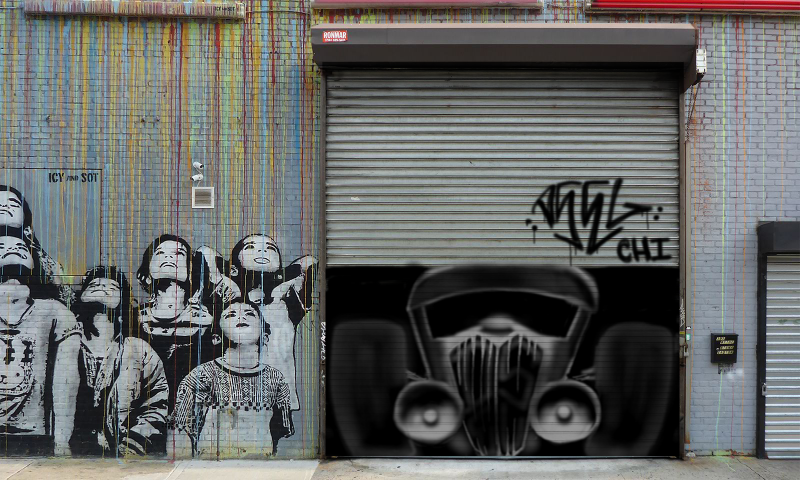 Bombing 1598979598637