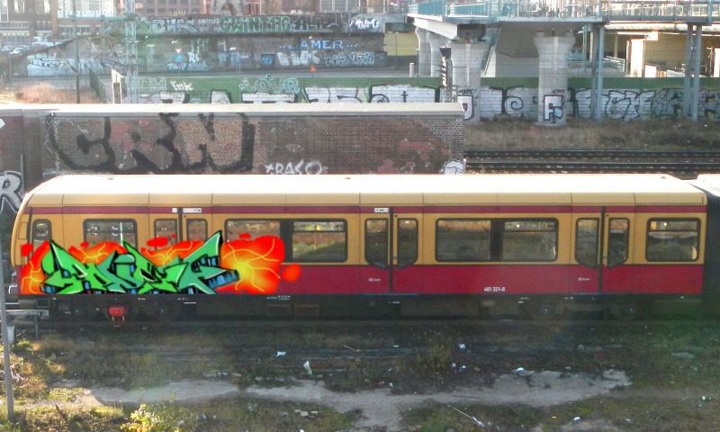 Bombing 1598986195076