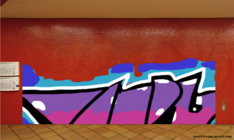 Bombing 1598986576101