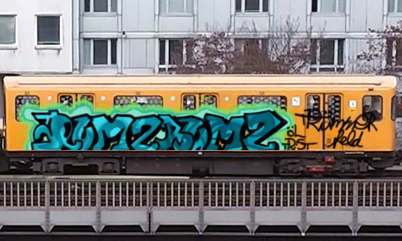 Bombing 1598993693098