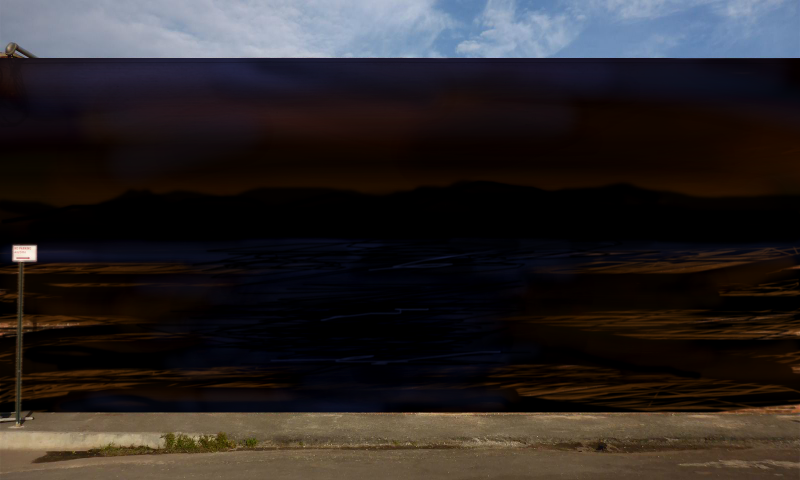 Bombing 1599009839409