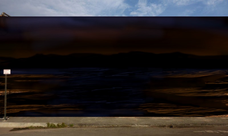 Bombing 1599009839409