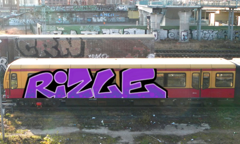 Bombing 1599030989446