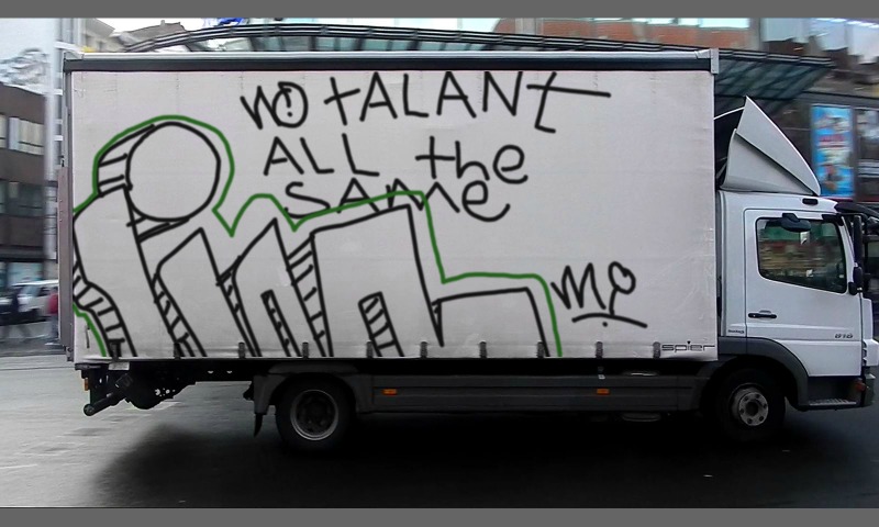 Bombing 1395270964743