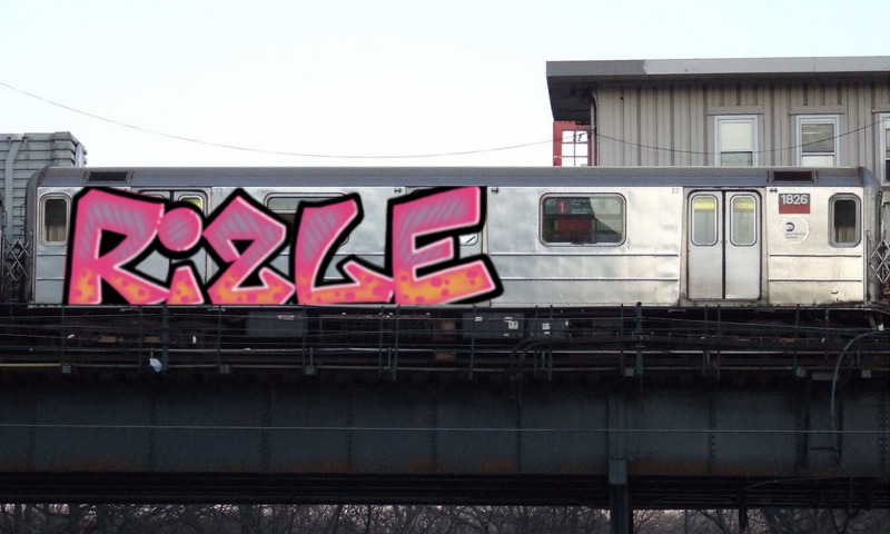 Bombing 1599031003271