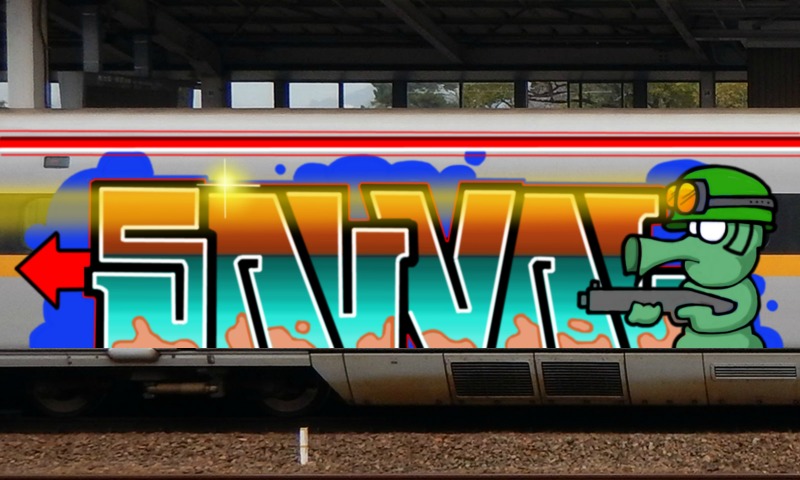 Bombing 1599063296269