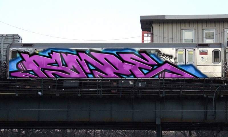 Bombing 1599042790915