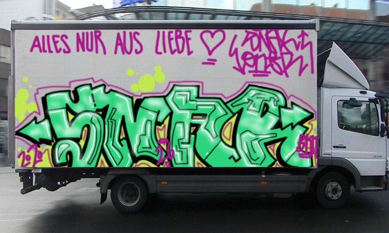 Bombing 1599043699017