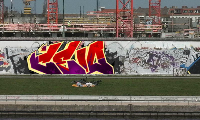 Bombing 1599045234078