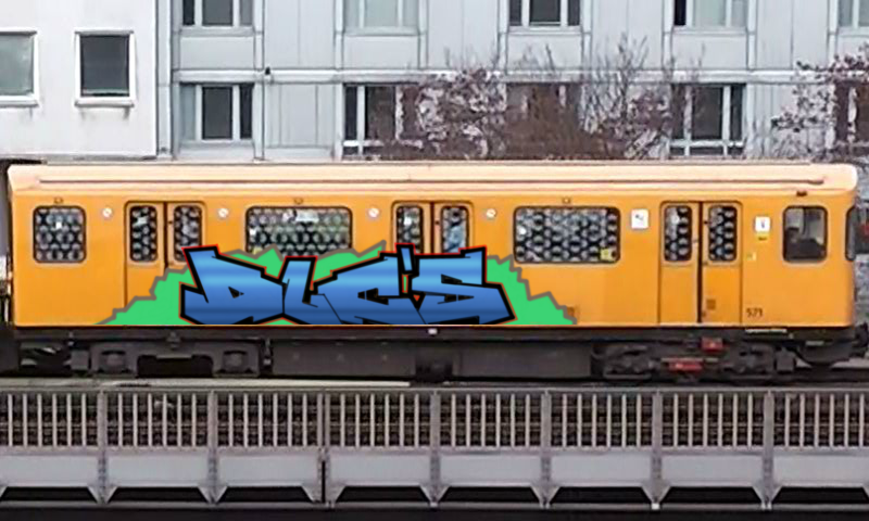 Bombing 1599068982187