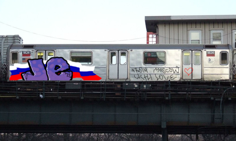 Bombing 1599080566406