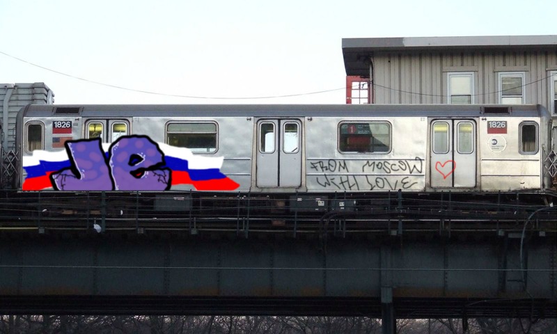 Bombing 1599080566406