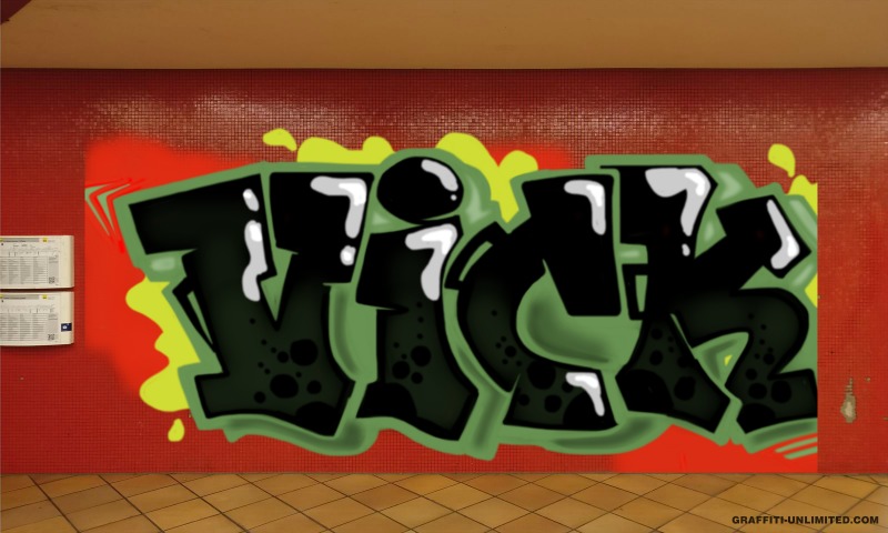 Bombing 1599090182363