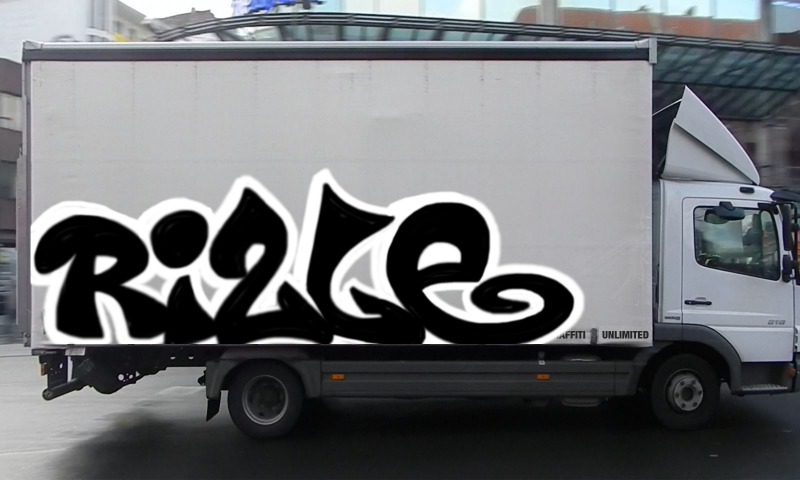 Bombing 1599106444233