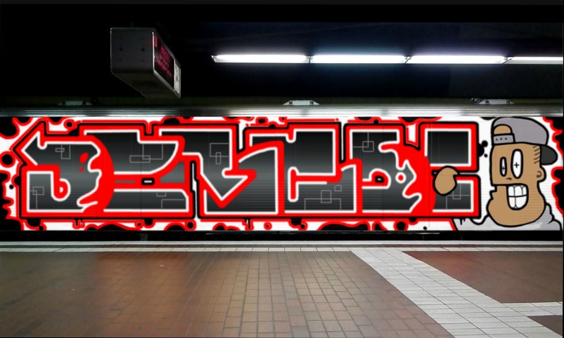 Bombing 1599122986768