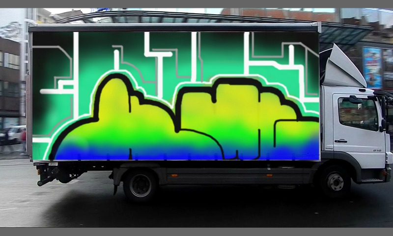 Bombing 1395286844902