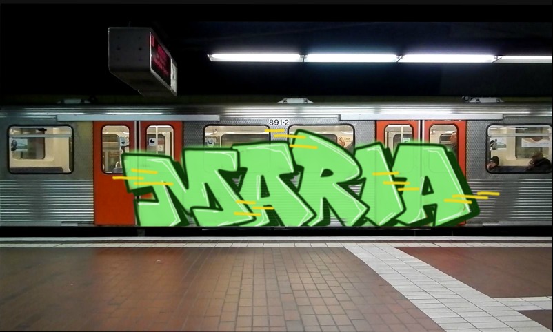 Bombing 1599119576214