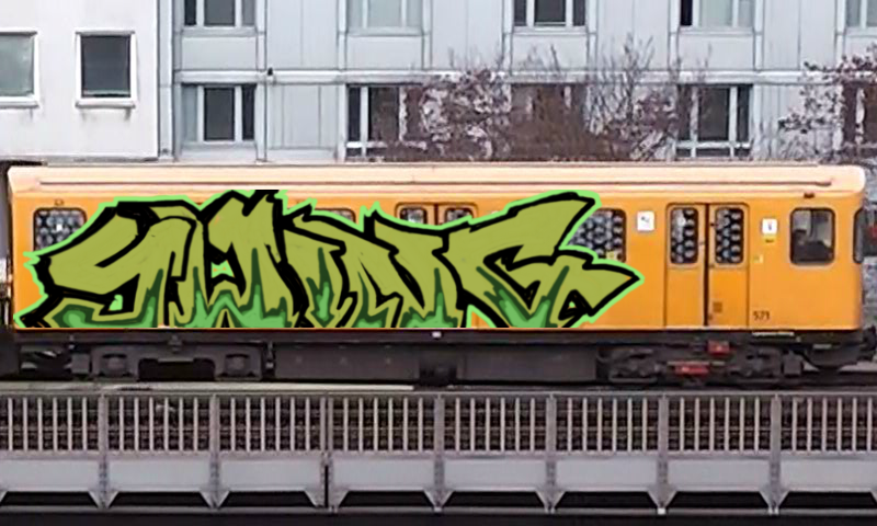 Bombing 1599125112959