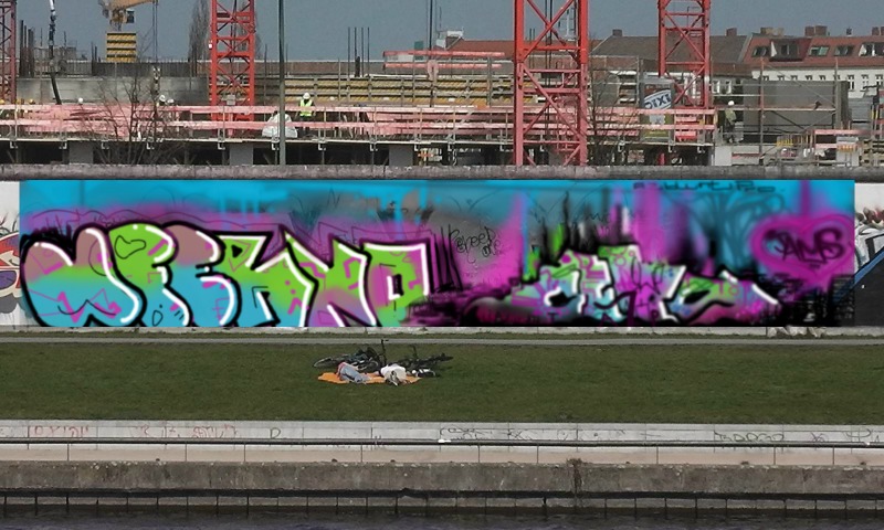 Bombing 1599257314822