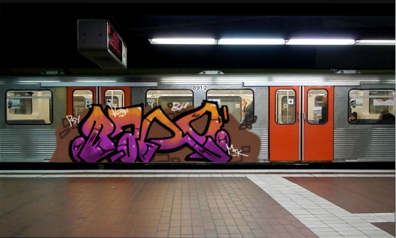 Bombing 1599143277106