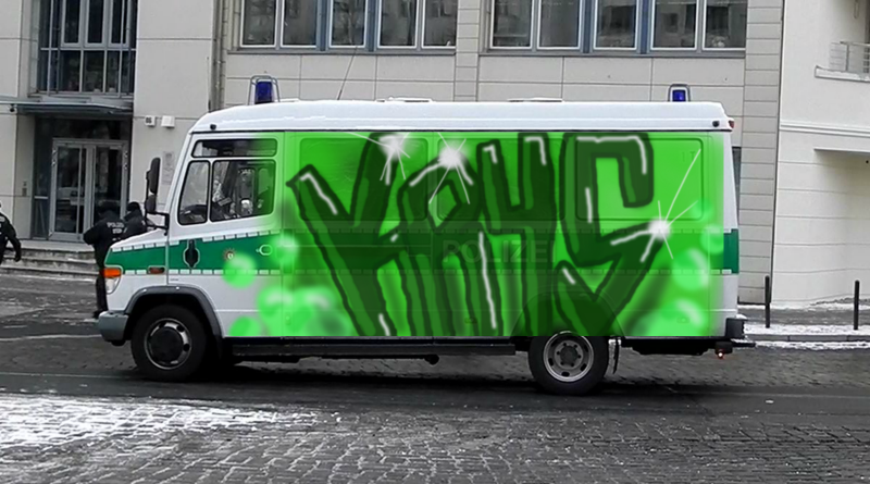 Bombing 1360597068610