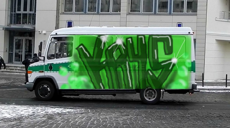 Bombing 1360597068610