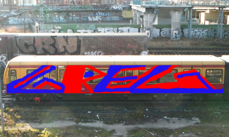 Bombing 1599146071355