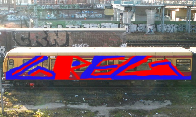 Bombing 1599146071355