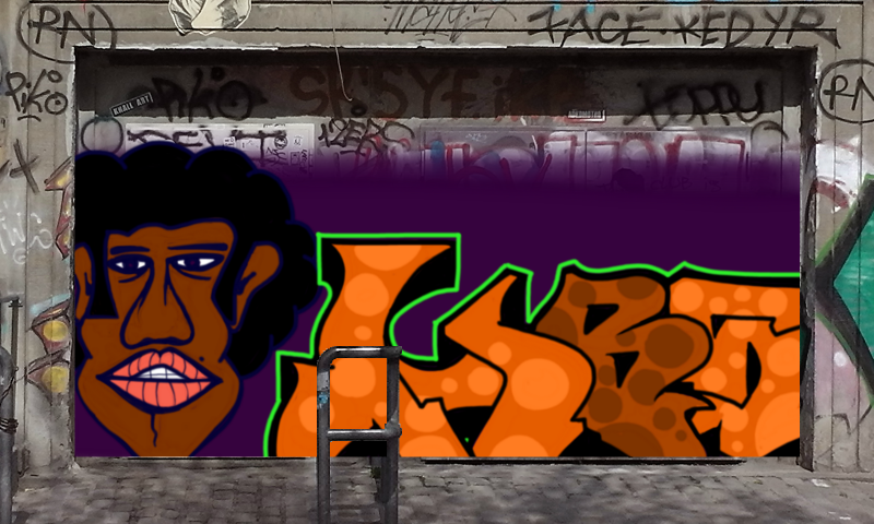 Bombing 1599147294139