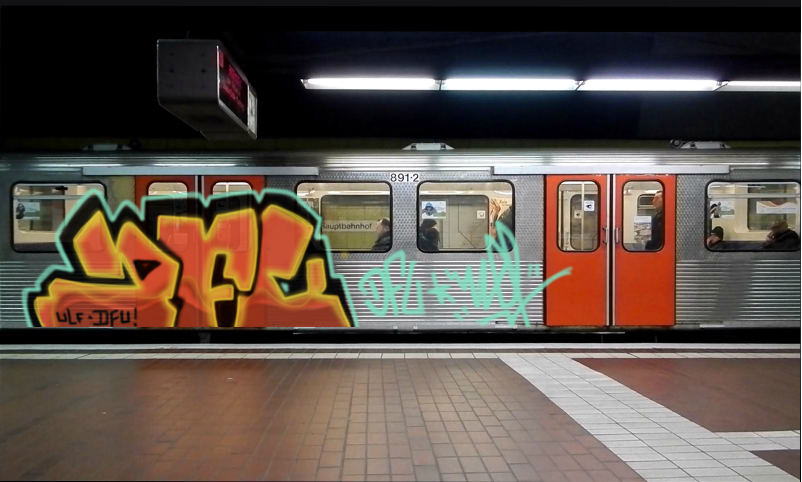 Bombing 1599152331875