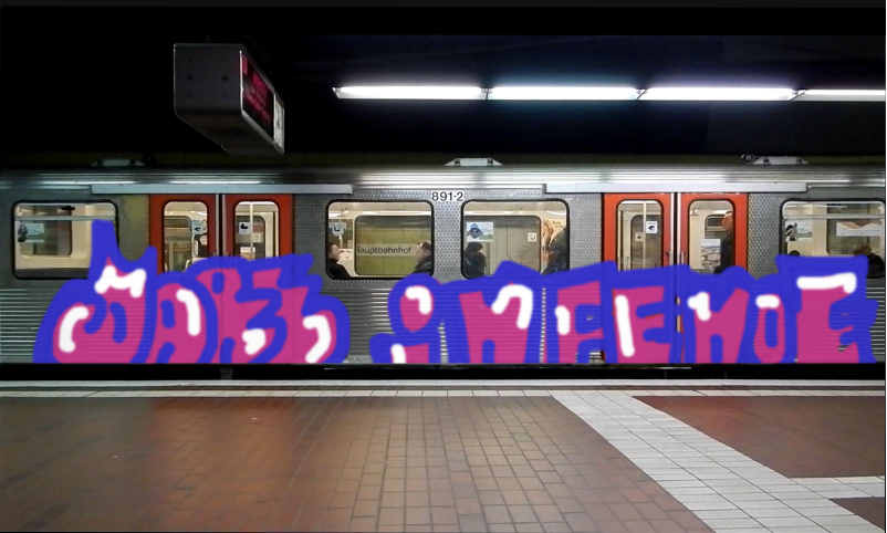 Bombing 1599159797344