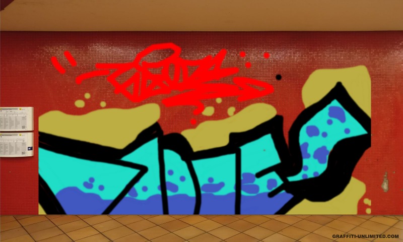 Bombing 1599161955651