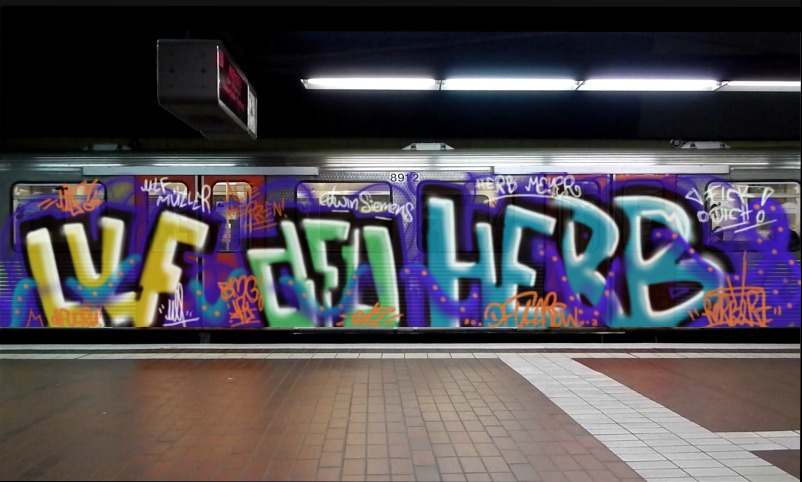 Bombing 1599173652045