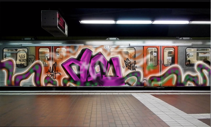 Bombing 1599175428299