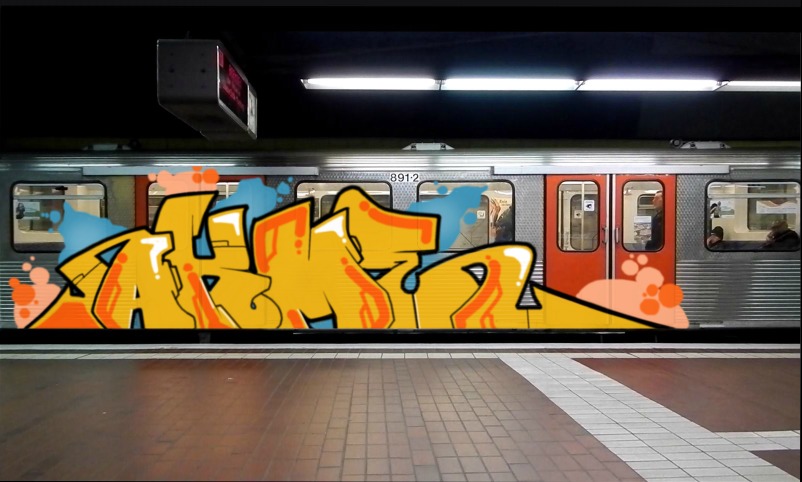 Bombing 1599177629005