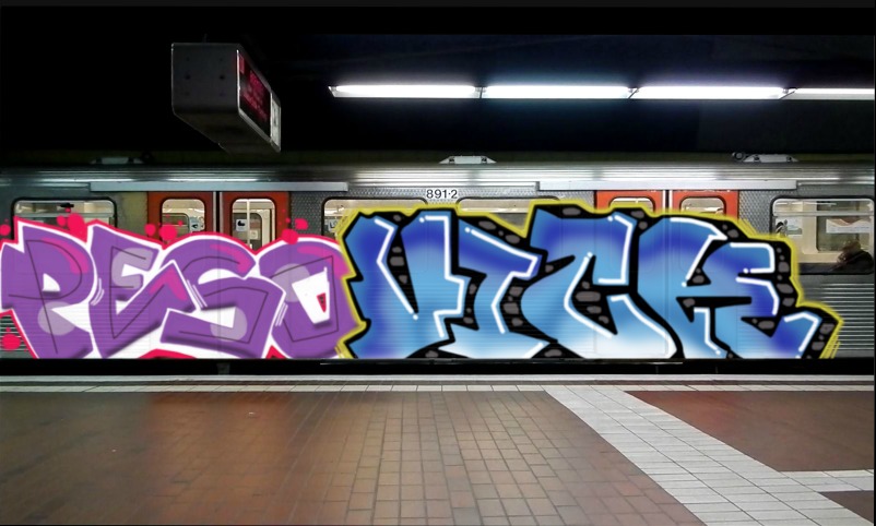 Bombing 1599179234062