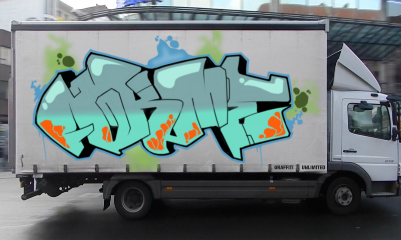 Bombing 1599183397571