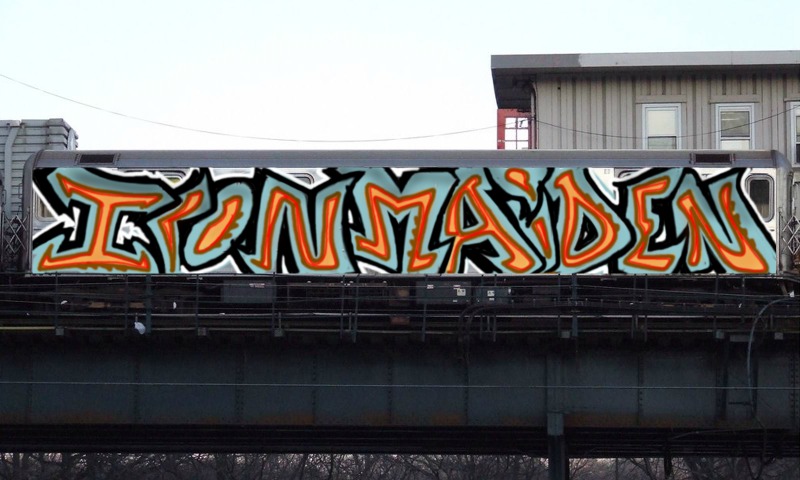 Bombing 1599190403659