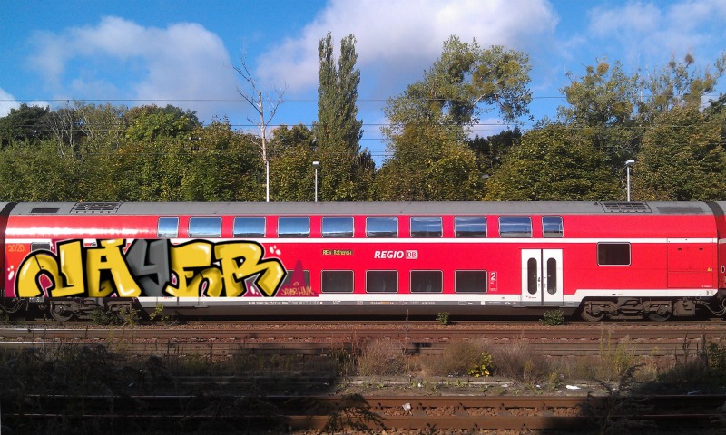 Bombing 1599194130838