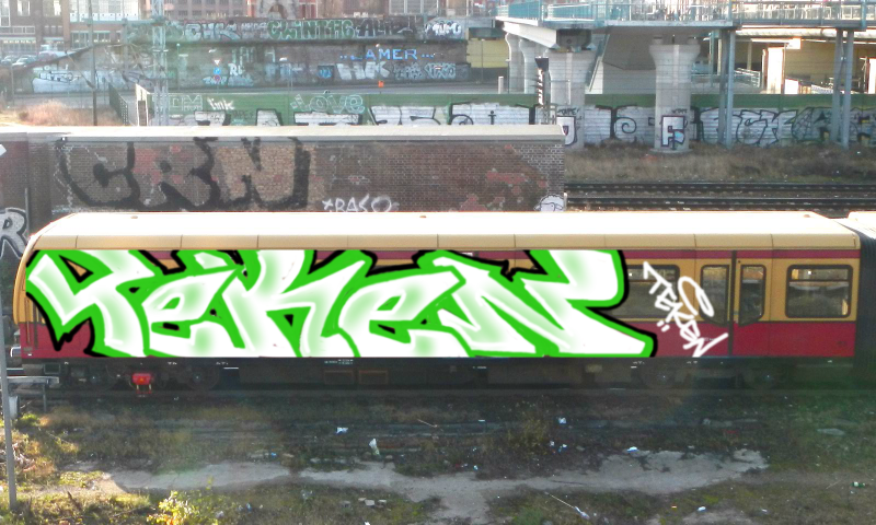 Bombing 1599197190831